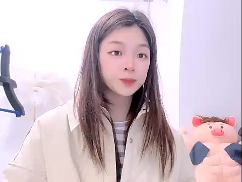 forzen520 online show from March 23, 1:33 pm