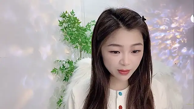 forzen520 online show from March 19, 10:37 am