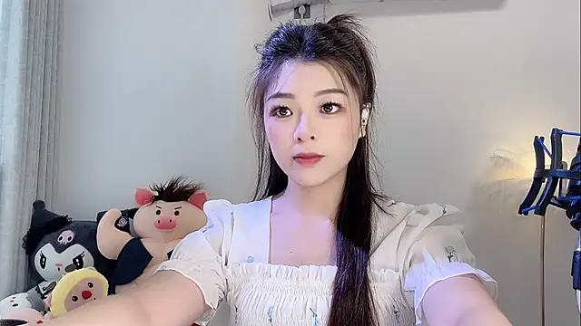 forzen520 online show from April 8, 12:01 am