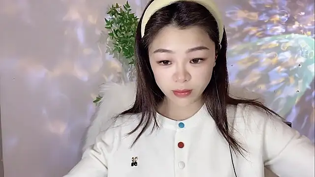 forzen520 online show from March 18, 10:10 pm