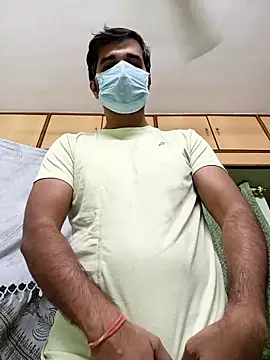 cowboy4angel online show from March 17, 4:21 pm