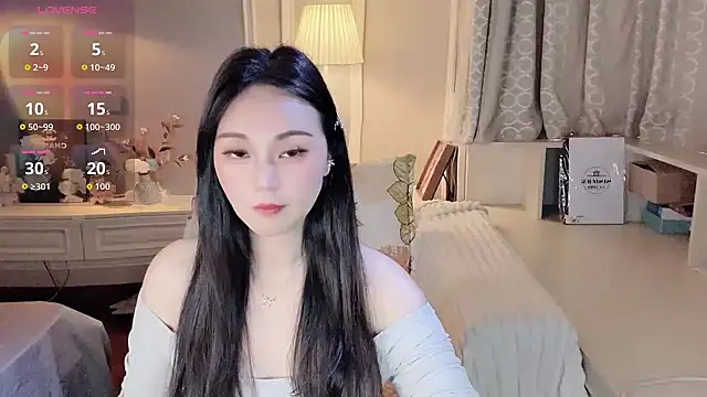 KCYE-CC online show from May 13, 2:29 am