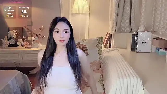 KCYE-CC online show from May 14, 3:14 am