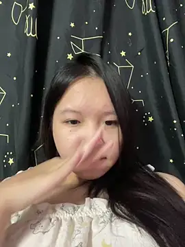 Link-mii online show from April 10, 2:57 pm