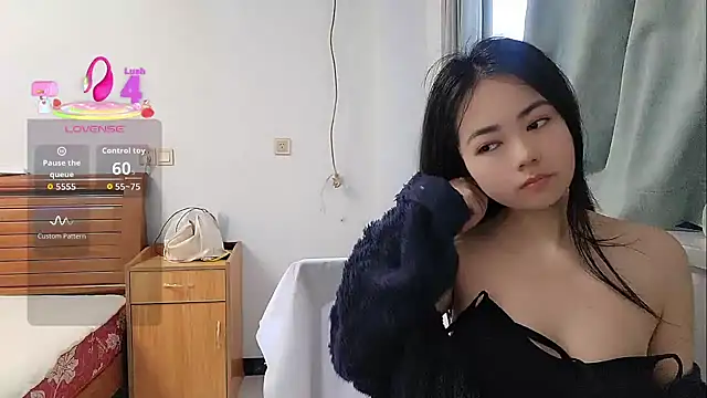 xixi2026 online show from April 24, 5:42 am