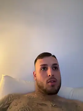 Roosen 1998 online show from March 30, 5:25 pm