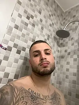 Roosen 1998 online show from March 22, 10:33 pm