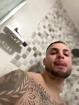 Roosen 1998 online show from March 26, 8:51 pm