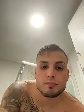 Roosen 1998 online show from April 3, 1:56 am