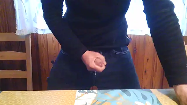 sexysicilyman online show from March 25, 12:37 pm