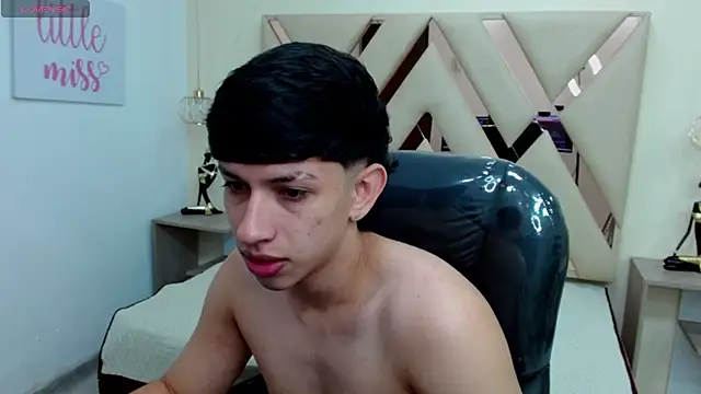 AdrianFranko online show from March 24, 12:49 pm