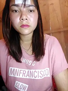 Viavia67 online show from March 26, 5:17 am