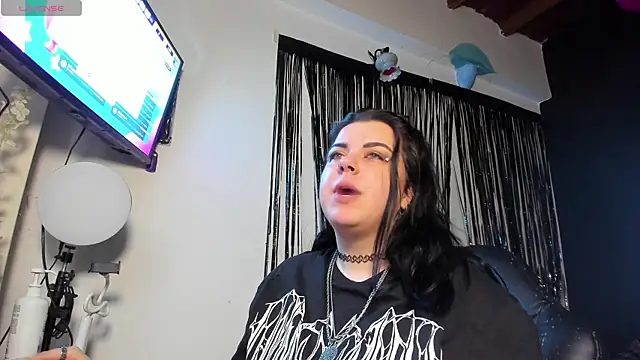  Nova Soft  online show from April 3, 10:38 pm