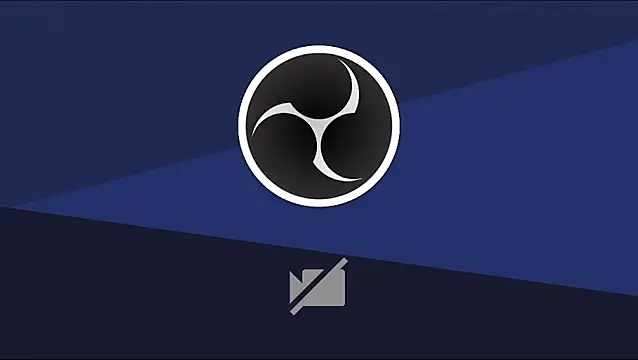 AnnieBlluee online show from April 23, 12:00 pm