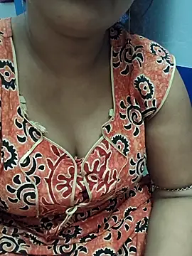 Hot-iht online show from March 17, 4:21 pm