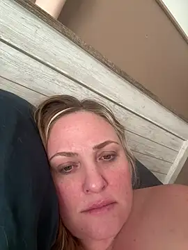 1SexyQueen online show from May 24, 1:33 pm