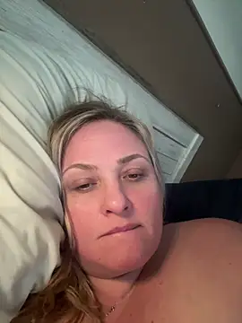 1SexyQueen online show from May 22, 3:54 pm