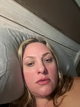 1SexyQueen online show from May 23, 11:53 am