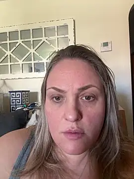 1SexyQueen online show from March 28, 6:09 pm