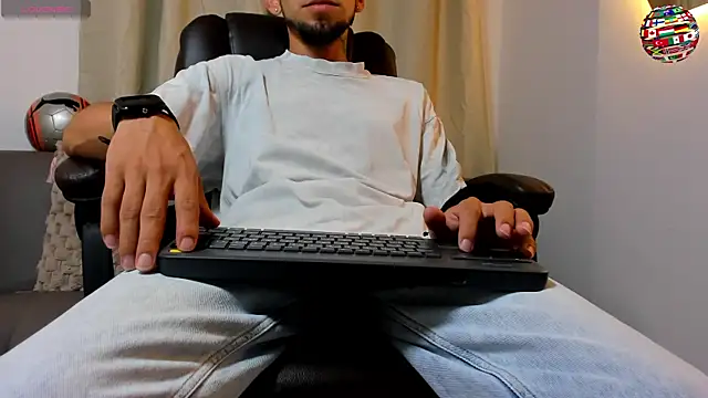 Steban silv online show from June 15, 10:59 am