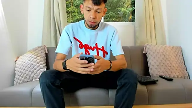 Steban silv online show from June 3, 11:44 am