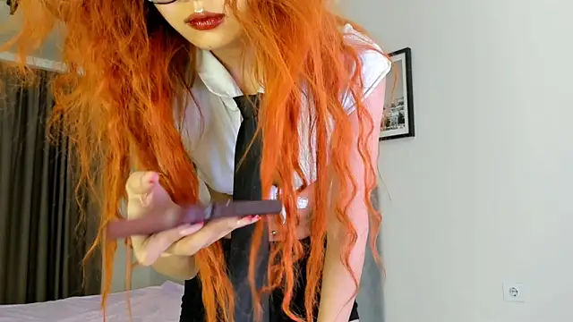 asian loverpop online show from March 26, 3:16 am