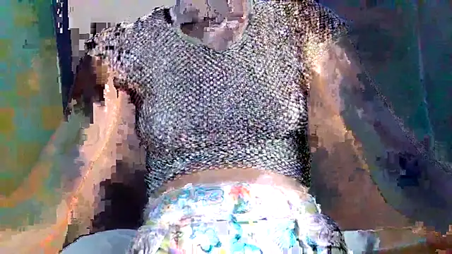 Snapshot of SexxyBih_ chatting on March 26, 11:52 am SexxyBih online show from March 26, 11:52 am