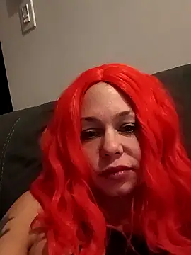 Couple qc online show from March 25, 1:17 am