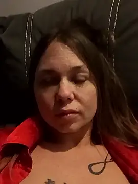Couple qc online show from April 15, 1:44 am
