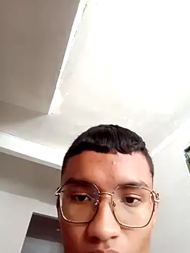 xxangel x03 online show from March 20, 3:24 pm