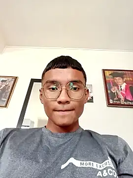 xxangel x03 online show from March 17, 9:29 pm