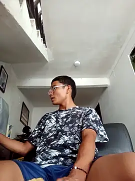 xxangel x03 online show from April 17, 6:22 pm