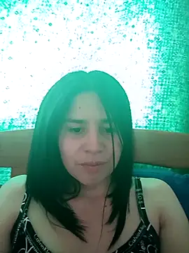 Cata black online show from March 19, 3:23 pm
