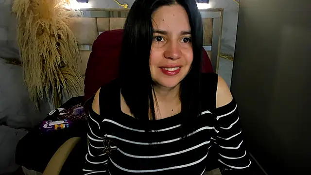 Cata black online show from April 30, 11:28 am