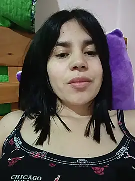 Cata black online show from May 13, 12:56 pm