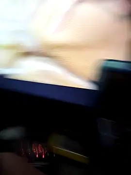 Tigerxxx6 online show from March 17, 8:34 pm