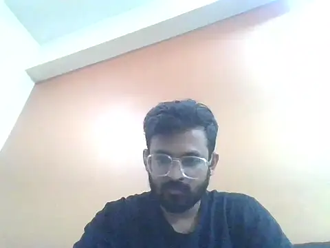 aryaka1303 online show from March 24, 4:40 pm