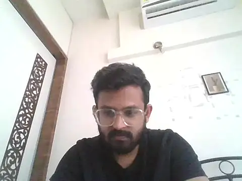 aryaka1303 online show from March 25, 9:19 am