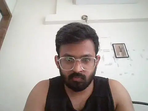 aryaka1303 online show from March 20, 9:21 am