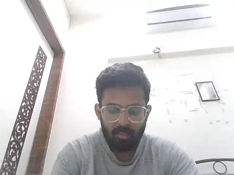 aryaka1303 online show from March 26, 4:38 pm