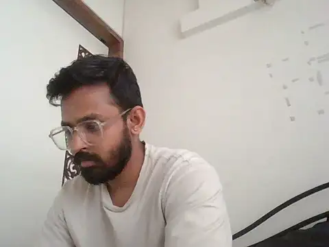 aryaka1303 online show from March 23, 8:58 am