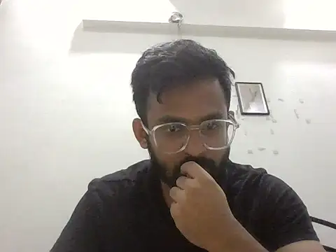 aryaka1303 online show from March 18, 4:41 pm