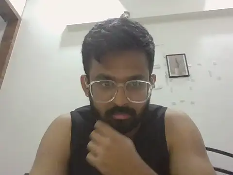 aryaka1303 online show from March 17, 4:10 pm