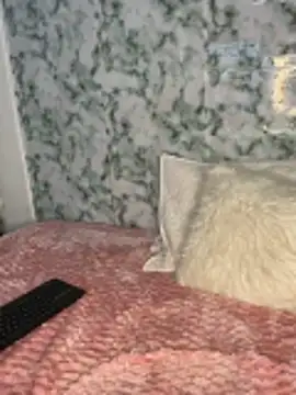 VictoriaWhitmore online show from April 21, 2:47 am