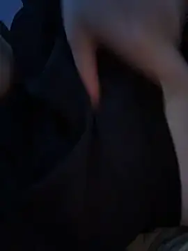 charmingggirl online show from March 31, 8:33 pm