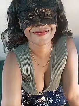 Snapshot of Kameeliya_ chatting on July 11, 5:57 pm Kameeliya online show from July 11, 5:57 pm