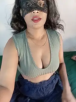 Snapshot of Kameeliya_ chatting on July 12, 7:37 pm Kameeliya online show from July 12, 7:37 pm