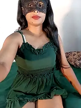 Kameeliya  online show from April 30, 6:37 pm