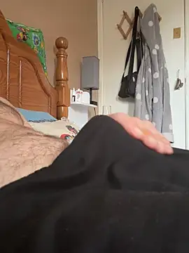 dandan198275 online show from March 23, 4:07 pm