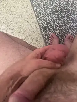 dandan198275 online show from April 8, 4:08 pm